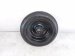 2025 Mazda Cx 90 Rim Spare Donut Wheel & Tire 9965 15 4080 Replacement 2025 Mazda Cx 90 Rim Spare Donut Wheel & Tire 9965 15 4080 Replacement thumbnail