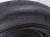 2025 Mazda Cx 90 Rim Spare Donut Wheel & Tire 9965 15 4080 Replacement 2025 Mazda Cx 90 Rim Spare Donut Wheel & Tire 9965 15 4080 Replacement thumbnail