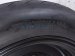 2025 Mazda Cx 90 Rim Spare Donut Wheel & Tire 9965 15 4080 Replacement 2025 Mazda Cx 90 Rim Spare Donut Wheel & Tire 9965 15 4080 Replacement thumbnail