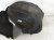 2024 Honda Prologue Front Driver Inner Fender Liner Replacement 2024 Honda Prologue Front Driver Inner Fender Liner Replacement thumbnail