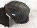 2024 Honda Prologue Front Driver Inner Fender Liner Replacement 2024 Honda Prologue Front Driver Inner Fender Liner Replacement thumbnail