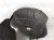 2024 Honda Prologue Front Driver Inner Fender Liner Replacement 2024 Honda Prologue Front Driver Inner Fender Liner Replacement thumbnail