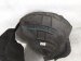 2024 Honda Prologue Front Driver Inner Fender Liner Replacement 2024 Honda Prologue Front Driver Inner Fender Liner Replacement thumbnail