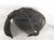 2024 Honda Prologue Front Driver Inner Fender Liner Replacement 2024 Honda Prologue Front Driver Inner Fender Liner Replacement thumbnail