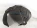 2024 Honda Prologue Front Driver Inner Fender Liner Replacement 2024 Honda Prologue Front Driver Inner Fender Liner Replacement thumbnail