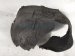 2024 Honda Prologue Front Driver Inner Fender Liner Replacement 2024 Honda Prologue Front Driver Inner Fender Liner Replacement thumbnail