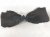 2024 Honda Prologue Front Driver Inner Fender Liner Replacement 2024 Honda Prologue Front Driver Inner Fender Liner Replacement thumbnail