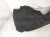 2024 Honda Prologue Front Driver Inner Fender Liner Replacement 2024 Honda Prologue Front Driver Inner Fender Liner Replacement thumbnail