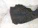 2024 Honda Prologue Front Driver Inner Fender Liner Replacement 2024 Honda Prologue Front Driver Inner Fender Liner Replacement thumbnail