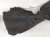 2024 Honda Prologue Front Driver Inner Fender Liner Replacement 2024 Honda Prologue Front Driver Inner Fender Liner Replacement thumbnail