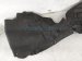 2024 Honda Prologue Front Driver Inner Fender Liner Replacement 2024 Honda Prologue Front Driver Inner Fender Liner Replacement thumbnail