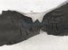2024 Honda Prologue Front Driver Inner Fender Liner Replacement 2024 Honda Prologue Front Driver Inner Fender Liner Replacement thumbnail