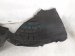 2024 Honda Prologue Front Driver Inner Fender Liner Replacement 2024 Honda Prologue Front Driver Inner Fender Liner Replacement thumbnail