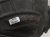 2024 Honda Prologue Front Driver Inner Fender Liner Replacement 2024 Honda Prologue Front Driver Inner Fender Liner Replacement thumbnail
