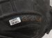2024 Honda Prologue Front Driver Inner Fender Liner Replacement 2024 Honda Prologue Front Driver Inner Fender Liner Replacement thumbnail
