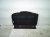 2020 Hyundai Veloster Cargo Floor Board Lid Black 85710 J3200 Replacement 2020 Hyundai Veloster Cargo Floor Board Lid Black 85710 J3200 Replacement thumbnail