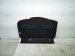 2020 Hyundai Veloster Cargo Floor Board Lid Black 85710 J3200 Replacement 2020 Hyundai Veloster Cargo Floor Board Lid Black 85710 J3200 Replacement thumbnail