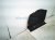 2020 Hyundai Veloster Cargo Floor Board Lid Black 85710 J3200 Replacement 2020 Hyundai Veloster Cargo Floor Board Lid Black 85710 J3200 Replacement thumbnail