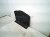 2020 Hyundai Veloster Cargo Floor Board Lid Black 85710 J3200 Replacement 2020 Hyundai Veloster Cargo Floor Board Lid Black 85710 J3200 Replacement thumbnail