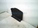 2020 Hyundai Veloster Cargo Floor Board Lid Black 85710 J3200 Replacement 2020 Hyundai Veloster Cargo Floor Board Lid Black 85710 J3200 Replacement thumbnail