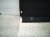 2020 Hyundai Veloster Cargo Floor Board Lid Black 85710 J3200 Replacement 2020 Hyundai Veloster Cargo Floor Board Lid Black 85710 J3200 Replacement thumbnail
