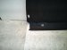 2020 Hyundai Veloster Cargo Floor Board Lid Black 85710 J3200 Replacement 2020 Hyundai Veloster Cargo Floor Board Lid Black 85710 J3200 Replacement thumbnail