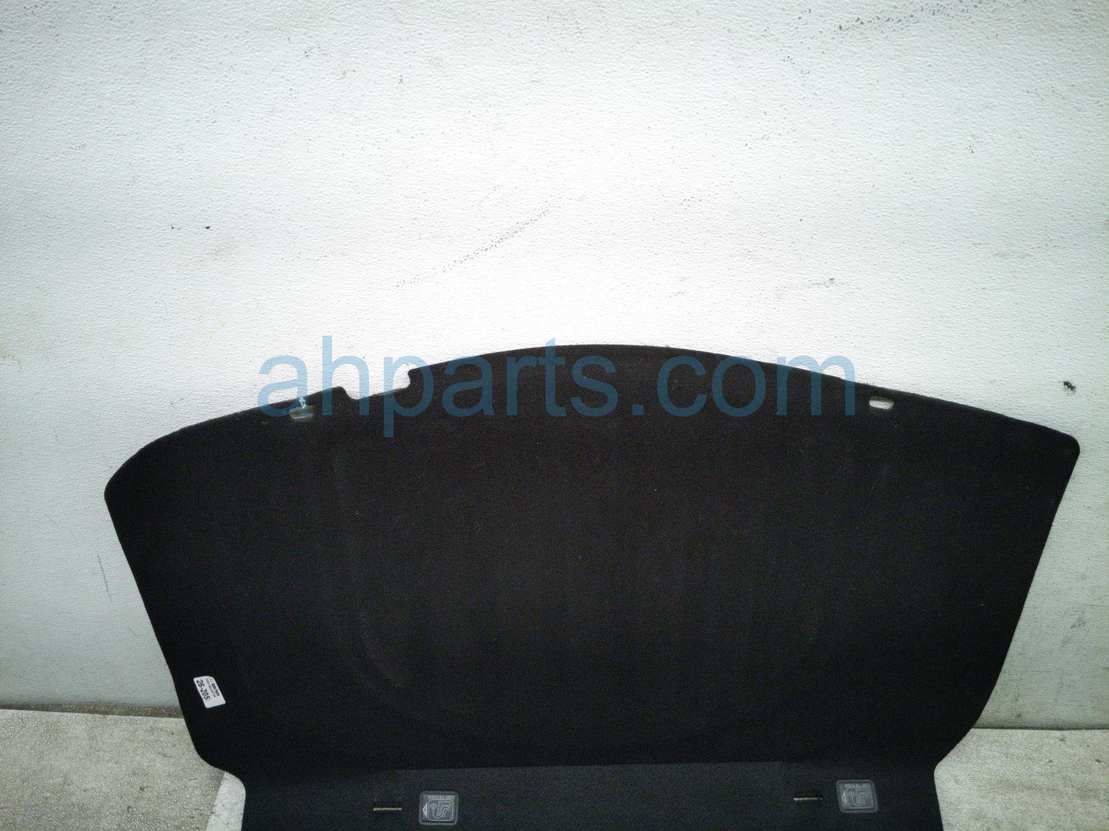 2020 Hyundai Veloster Cargo Floor Board Lid Black 85710 J3200 Replacement 2020 Hyundai Veloster Cargo Floor Board Lid Black 85710 J3200 Replacement thumbnail