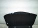 2020 Hyundai Veloster Cargo Floor Board Lid Black 85710 J3200 Replacement 2020 Hyundai Veloster Cargo Floor Board Lid Black 85710 J3200 Replacement thumbnail