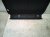 2020 Hyundai Veloster Cargo Floor Board Lid Black 85710 J3200 Replacement 2020 Hyundai Veloster Cargo Floor Board Lid Black 85710 J3200 Replacement thumbnail