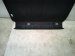 2020 Hyundai Veloster Cargo Floor Board Lid Black 85710 J3200 Replacement 2020 Hyundai Veloster Cargo Floor Board Lid Black 85710 J3200 Replacement thumbnail