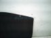2020 Hyundai Veloster Cargo Floor Board Lid Black 85710 J3200 Replacement 2020 Hyundai Veloster Cargo Floor Board Lid Black 85710 J3200 Replacement thumbnail