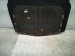 2020 Hyundai Veloster Cargo Floor Board Lid Black 85710 J3200 Replacement 2020 Hyundai Veloster Cargo Floor Board Lid Black 85710 J3200 Replacement thumbnail
