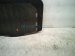 2020 Hyundai Veloster Cargo Floor Board Lid Black 85710 J3200 Replacement 2020 Hyundai Veloster Cargo Floor Board Lid Black 85710 J3200 Replacement thumbnail