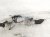 2024 Honda Prologue And / Gear Box Power Steering Rack & Pinion Replacement 2024 Honda Prologue And / Gear Box Power Steering Rack & Pinion Replacement thumbnail
