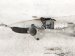2024 Honda Prologue And / Gear Box Power Steering Rack & Pinion Replacement 2024 Honda Prologue And / Gear Box Power Steering Rack & Pinion Replacement thumbnail