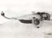 2024 Honda Prologue And / Gear Box Power Steering Rack & Pinion Replacement 2024 Honda Prologue And / Gear Box Power Steering Rack & Pinion Replacement thumbnail