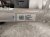 2024 Honda Prologue And / Gear Box Power Steering Rack & Pinion Replacement 2024 Honda Prologue And / Gear Box Power Steering Rack & Pinion Replacement thumbnail