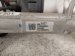 2024 Honda Prologue And / Gear Box Power Steering Rack & Pinion Replacement 2024 Honda Prologue And / Gear Box Power Steering Rack & Pinion Replacement thumbnail
