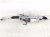 2024 Honda Prologue And / Gear Box Power Steering Rack & Pinion Replacement 2024 Honda Prologue And / Gear Box Power Steering Rack & Pinion Replacement thumbnail