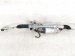 2024 Honda Prologue And / Gear Box Power Steering Rack & Pinion Replacement 2024 Honda Prologue And / Gear Box Power Steering Rack & Pinion Replacement thumbnail