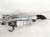 2024 Honda Prologue And / Gear Box Power Steering Rack & Pinion Replacement 2024 Honda Prologue And / Gear Box Power Steering Rack & Pinion Replacement thumbnail