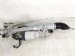 2024 Honda Prologue And / Gear Box Power Steering Rack & Pinion Replacement 2024 Honda Prologue And / Gear Box Power Steering Rack & Pinion Replacement thumbnail