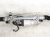 2024 Honda Prologue And / Gear Box Power Steering Rack & Pinion Replacement 2024 Honda Prologue And / Gear Box Power Steering Rack & Pinion Replacement thumbnail