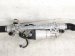 2024 Honda Prologue And / Gear Box Power Steering Rack & Pinion Replacement 2024 Honda Prologue And / Gear Box Power Steering Rack & Pinion Replacement thumbnail