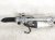 2024 Honda Prologue And / Gear Box Power Steering Rack & Pinion Replacement 2024 Honda Prologue And / Gear Box Power Steering Rack & Pinion Replacement thumbnail