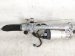 2024 Honda Prologue And / Gear Box Power Steering Rack & Pinion Replacement 2024 Honda Prologue And / Gear Box Power Steering Rack & Pinion Replacement thumbnail