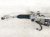 2024 Honda Prologue And / Gear Box Power Steering Rack & Pinion Replacement 2024 Honda Prologue And / Gear Box Power Steering Rack & Pinion Replacement thumbnail