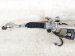 2024 Honda Prologue And / Gear Box Power Steering Rack & Pinion Replacement 2024 Honda Prologue And / Gear Box Power Steering Rack & Pinion Replacement thumbnail