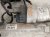 2024 Honda Prologue And / Gear Box Power Steering Rack & Pinion Replacement 2024 Honda Prologue And / Gear Box Power Steering Rack & Pinion Replacement thumbnail