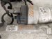 2024 Honda Prologue And / Gear Box Power Steering Rack & Pinion Replacement 2024 Honda Prologue And / Gear Box Power Steering Rack & Pinion Replacement thumbnail
